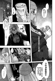 Read [ShindoL] Henshin -emergence- Ch. 7 Hentai Porns - Manga And  Porncomics Xxx