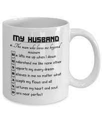 Does your husband all but faint when news about the latest star wars movie reaches his eager ears? To My Husband Gift For Christmas 2018 Christmas Gift Ideas For Husband Merry Christmas Husband Coffee Mug To My Husband Coffee Mug Best Gifts For Husband Mens Birthday Gifts Best Gift