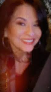 Happy Birthday Jimmy Reyes !! Best...