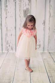 Hochzeitskleid mädchen festkleider hochzeit baby kleidung baby taufe hochzeit junge hochzeitskleid für kinder spitze baby hochzeitskleid hochzeitskleid mit hohe kragen baby. Hochzeitskleid Baby Kleid Madchen Hochzeit Hochzeitskleid Baby Taufkleid
