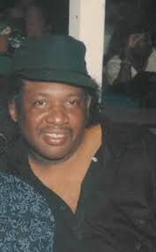 Obituary for James D. Bledsoe, Sr.