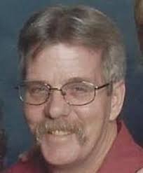 Gerald Henson Obituary (1957