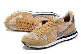 nike internationalist hombre verde militar, great bargain Save 64%  available - www.wic.org
