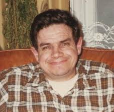 Search William Daugherty Obituaries and Funeral Services