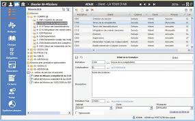 Https Www Acd Groupe Fr Galerie Document Fiche Produit Fiche Diaclient Gi Pdf