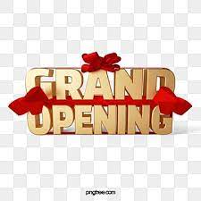 Opening Ceremony Gift Box Words Word Clipart Opening Ceremony Metallic Png Transparent Clipart Image And Psd File For Free Download Gift Vector Yellow Gifts Gift Box
