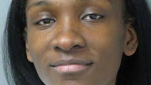 OCC Booking Mugs 06/16