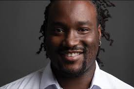 Season Premiere 2022 by Orange County School of the Arts