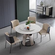 Maybe you would like to learn more about one of these? Free Sample 6 Chairs Dinner Room Furniture Dinning 8 4 Malaysia 12 Formal Foshan Dining Table Set Buy Dining Table Set Glass Dining Table Set Philippine Glass Dining Room Set Product On Alibaba Com