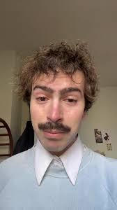 Anne Lebowitz Lebron