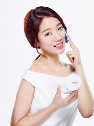 Korean Wave Goddess Park Shin Hye Will Be In Gangnam On March 19 Park Shin Hye Korean Wave Park