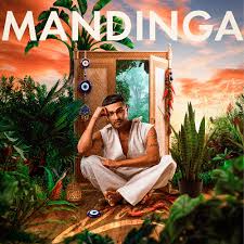 Stream MANDINGA by djdiegobaez | Listen online for free on SoundCloud
