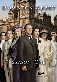 Downton Abbey Series 1 In 2020 Downton Abbey Season 1 Downton Abbey Downton