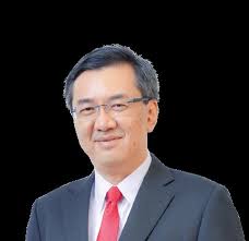 GELM Annual Report 2022