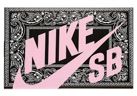 This nike sb dunk low is composed of suede upper with paisley canvas and plaid flannel overlays. Travis Scott Nike Sb Dunk Special Box Release Sneakernews Com