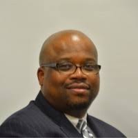 Jessie Luo Email & Phone Number