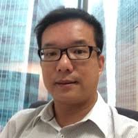 Grant Edmondson Email & Phone Number