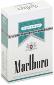 Check spelling or type a new query. Marlboro Menthol Silver Pack Box Each Sal S Beverage World