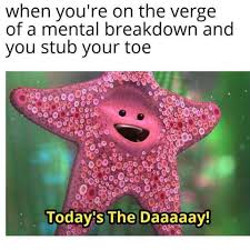 A breakdown meme collection that is so relatable to all of us and could truly make us laugh. Mental Breakdown Know Your Meme