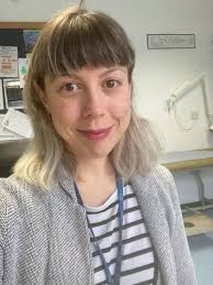 Merseyside heroes tackling vaccine hesitancy and saving lives