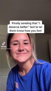 Taylor Simoneau (@taylorsimoneau)