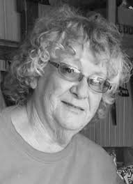 THE PEOPLE'S TRIBUNE