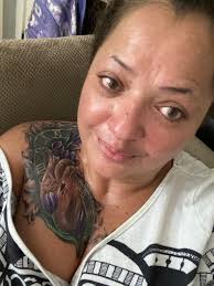 Someone asked people to share their Lily of the Valley tattoos. Some were  really good and others… not so much