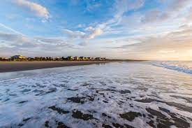 17 Best Beaches Closest Beach To Chattanooga Tn East Tn Family Fun In 2021 Chattanooga Chattanooga Tn Beach