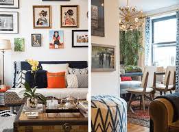 Check spelling or type a new query. Interior Designers Near Me 7 Best Ways To Get Local Design Help