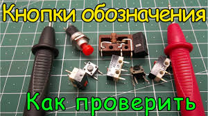 Maybe you would like to learn more about one of these? Kak Nazyvaetsya Knopka