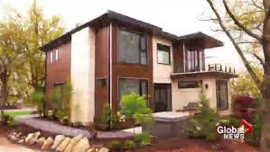 It's hoped the prize home program will go some way to help the pne's financial situation. Pne Prize Home Draw Watch News Videos Online