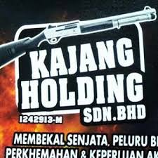 Watch short videos about #tenang_is_good on tiktok. My Tenang Is Good Online Headshop Home Facebook