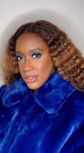 Keeping Your Creativity Alive