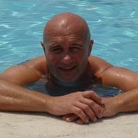 10+ "Ken Western" profiles