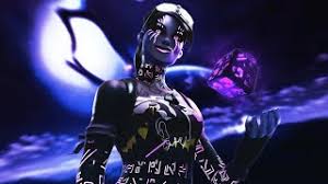 The dark bomber is a bit of a surprise rare skin added to the fortnite item shop. Faze Sway Youtube Channel Analytics And Report Powered By Noxinfluencer Mobile