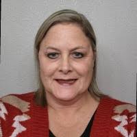 4 "Jana Winn" profiles