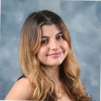 1800+ ".alma" profiles