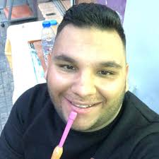 Devil Lebanese Amstaff (@devilsherfen) • Facebook