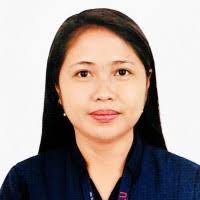 100+ "Ann Samonte" profiles