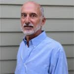 UCF Alumni Honored for Distinguished Engineering and Computer Science  Achievements