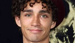 Unveiling The Charismatic Journey Of Robert Sheehan