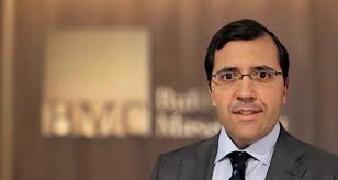 Best Lawyers 2025: los mejores Abogados del Año por especialidad y ciudad