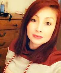 Details of La Ronge murder case protected by publication ban