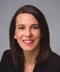 DISRUPT. CREATE. OVERCOME. GIVE.