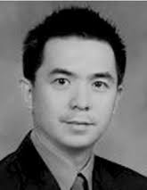 Design of Efficient Bifunctional Oxygen Reduction/Evolution  Electrocatalyst: Recent Advances and Perspectives