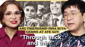 New Version//#Baliw Na Puso//Covered Song By Marites Miranda