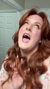 Liana Alston's Instagram, Twitter & Facebook