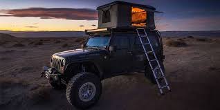 Maybe you would like to learn more about one of these? Best Rooftop Tents For Jeep Off 58