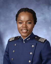 2017-18 Women's Basketball Roster