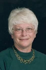 LeAnn Walsh Obituary